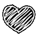 emoji_23 Emote