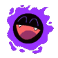 pokemon_laugh Emote