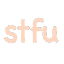 111gif Emote