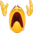 durka_new_41 Emote