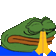 emoji_99 Emote