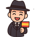 espia1 Emote