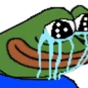 emoji_1 Emote