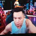 emoji_39 Emote