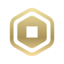 robux Emote
