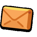 New_Mail_Notif Emote