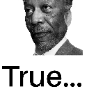 true Emote