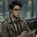 Journalist_Madmarker Emote