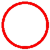 logoa_error Emote