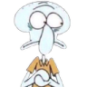 yallmfscrazy Emote