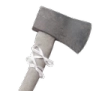 00001axe Emote