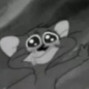 emoji_18 Emote