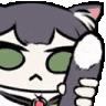 emoji_153 Emote