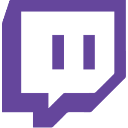 7283_twitch Emote
