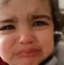 emoji Emote
