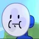 emoji_8 Emote