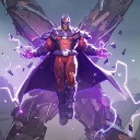 Cinema_Mag Emote