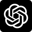 SigilCGPT Emote