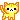0_6kitten Emote