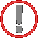 Alert Emote