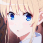 PI_Blush Emote
