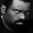AS Emote