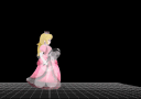 1000372965 Emote