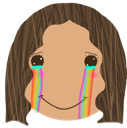 gay_mwaz Emote