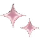 1479sparkles Emote