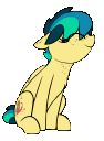 apogee Emote