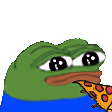 tmr_yumyumuum Emote