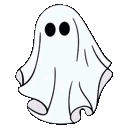 emoji_114 Emote