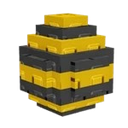 BeeEgg Emote