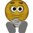behave_sit Emote