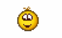 emoji_133 Emote