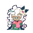 emoji_34 Emote