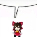 thinking Emote