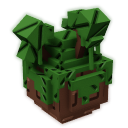Jungle_Egg Emote