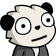 panda_derp Emote