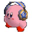 smol_creature_dance_headphones Emote