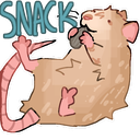 tumblr_24ac66b0b561d0e79dfa49c09 Emote