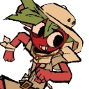 sprout Emote