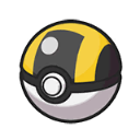 7811ultraball Emote