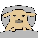 emoji_34 Emote
