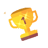 emojigg_cup Emote