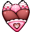 a1_arisu_crepe_DNS Emote