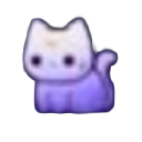 Picsart_260530_151336757 Emote