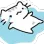 1327239811198881832 Emote