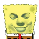 emoji_6 Emote