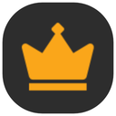 Owner Emote